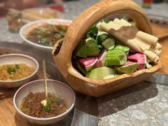 -二胖家铁锅炖大鹅(双井店)