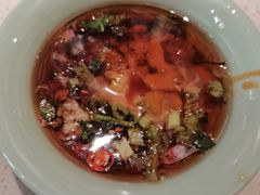 -野妹火锅(龙岗店)