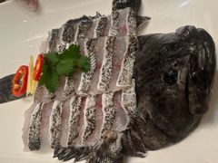 -禧悦楼 · 港味海鲜火锅