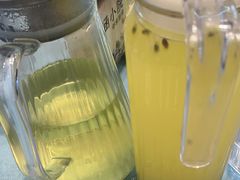 -文涵小院·邻里厨房