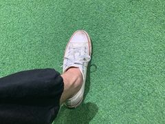 -诺伯曼·运动会馆(新梦店)