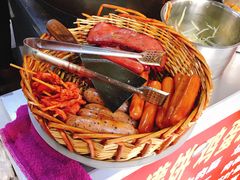 -隆兴饼店
