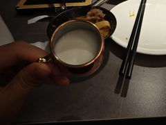 -骨之味·筒骨汤火锅(江头店)