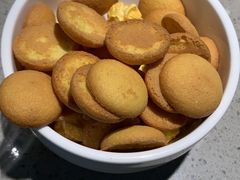 -半天妖烤鱼(即墨宝龙广场店)