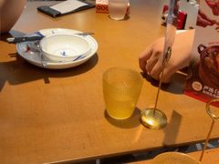 -新发现(苏州中心商场店)