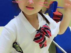 -联恩国际儿童教育·幼小衔接·少儿英语·托管班(远洋未来中心店)