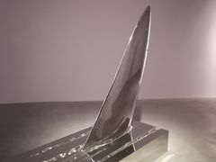 -上海油画雕塑院