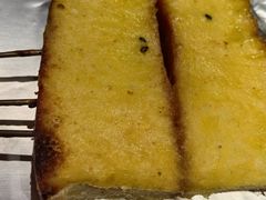 -熙成烧烤(白塔岭店)