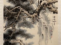 -上海宝龙美术馆