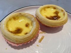 -汤臣·空中餐厅·严选粤菜(石湾世博广场店)