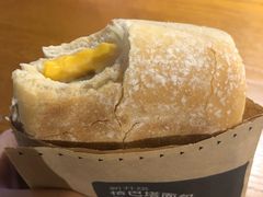 -肯德基(三元桥东店)