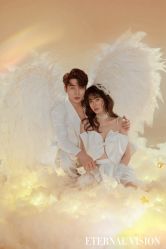 点击看大图 -邦洛·视觉摄影(华润店)