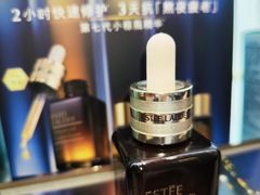 -北京清河万象汇