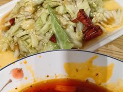 -盘飧市(春熙路店)