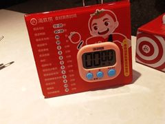 -海底捞火锅(龙茗路店)