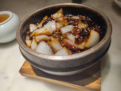-苏乡兰亭·新派淮扬菜(吾悦广场店)