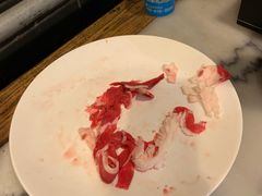 -将台涮肉(酒仙桥店)