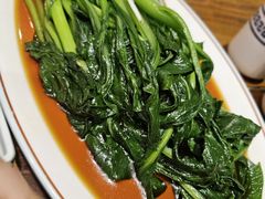 -蒙亨·手把肉·蒙古包文化主题餐厅(天恒广场店)