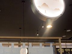 -赠李白·如诗的川味(余杭万达广场店)
