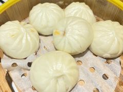-南城香(北京南站店)