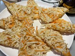 -胶东海鲜饺子城·大排档(陶然亭店)