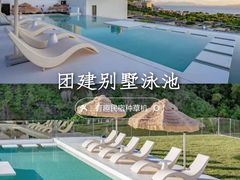 -巽寮湾