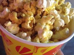 iphone_upload_pic-华臣影城