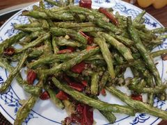 -黄沙鱼馆