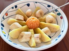 -悦芽照护月嫂+育儿嫂(杭州店)