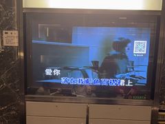 -堂会·KTV·自助餐·团建聚会(天河店)
