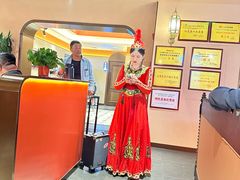 -3号仓库(晶水路店)