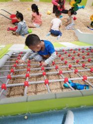 -meland亲子乐园•派对•研学(苏州悠方购物中心店)