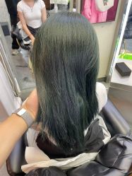 -和木形象