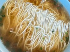 -双塔老饭店