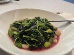 -浪里白·家宴(安德门大街店)
