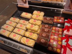 -Olé精品超市(苏州中心店)