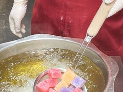 -洋马儿火锅(解放碑店)