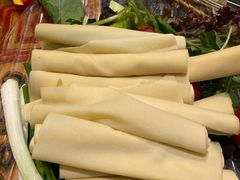 -高鸽子锦州烧烤63年(海阳路店)