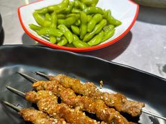-赤甲皇(仙霞路店)