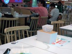 -苏晓玥·手作江南小吃(深圳北站店)