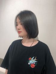 -MY HAIR ARDOR