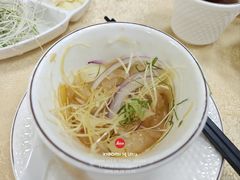 -星盛美食·番禺东环·地道顺德风味(桥兴大道店)