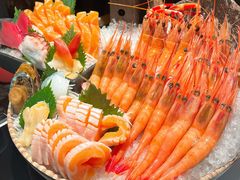 -匠和风精致料理(成都龙湖滨江天街店)