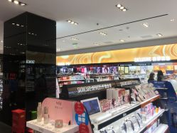 -丝芙兰Sephora