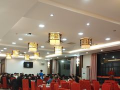 -苏州佳怡假日酒店