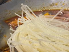 -小螺大作·螺蛳粉火锅(林和西店)