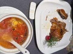 -楚禾宴·家宴(光谷大道店)