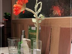 -汤城小厨•粤菜•靓汤(西直门凯德MALL店)