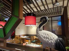 -老阿爸鲜鱼土菜(园区永旺店)