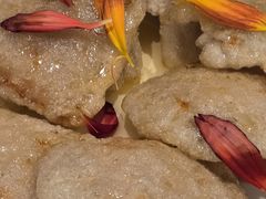 -君实轩饭店(启工街店)